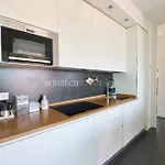Belvedere Apartments