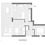 Belvedere Apartments